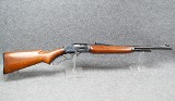 Marlin~336~.30-30 - 1 of 7