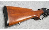 Marlin~336~.30-30 - 3 of 7