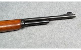Marlin~336~.30-30 - 5 of 7