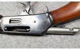 Marlin~336~.30-30 - 7 of 7