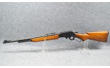 Marlin~336~.30-30 - 2 of 7