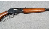 Marlin~336~.30-30 - 4 of 7