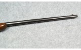 Remington~241~.22 Long Rifle - 5 of 7