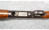 Remington~241~.22 Long Rifle - 7 of 7