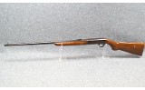 Remington~241~.22 Long Rifle - 2 of 7