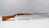 Remington~241~.22 Long Rifle - 1 of 7