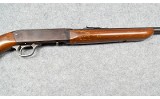 Remington~241~.22 Long Rifle - 4 of 7