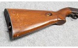 Remington~241~.22 Long Rifle - 3 of 7