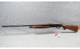 Winchester~1200~12 Gauge - 2 of 7