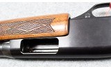Winchester~1200~12 Gauge - 7 of 7