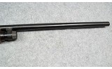 Winchester~1200~12 Gauge - 5 of 7