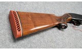 Winchester~1200~12 Gauge - 3 of 7