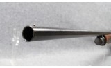 Winchester~1200~12 Gauge - 6 of 7