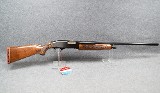 Winchester~1200~12 Gauge - 1 of 7