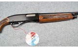 Winchester~1200~12 Gauge - 4 of 7