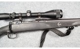 Savage Arms~10~.223 Remington - 4 of 7