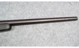 Savage Arms~10~.223 Remington - 5 of 7