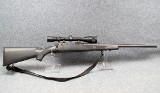 Savage Arms~10~.223 Remington - 1 of 7