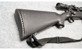 Savage Arms~10~.223 Remington - 3 of 7