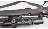 Savage Arms~10~.223 Remington - 7 of 7