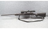 Savage Arms~10~.223 Remington - 2 of 7
