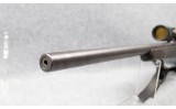 Savage Arms~10~.223 Remington - 6 of 7