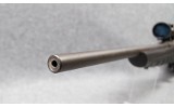 Remington~770~.243 Winchester - 6 of 7
