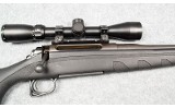 Remington~770~.243 Winchester - 4 of 7
