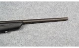 Remington~770~.243 Winchester - 5 of 7