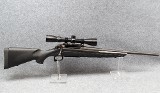 Remington~770~.243 Winchester - 1 of 7