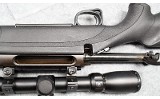 Remington~770~.243 Winchester - 7 of 7