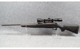 Remington~770~.243 Winchester - 2 of 7