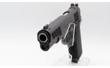 Christensen Arms~None~.45 Auto - 4 of 4