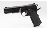 Christensen Arms~None~.45 Auto - 2 of 4