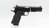Christensen Arms~None~.45 Auto - 1 of 4