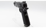 Christensen Arms~None~.45 Auto - 3 of 4