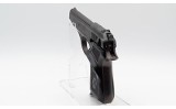 Tanfoglio~GT 380~.380 ACP - 3 of 4