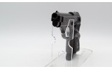 Tanfoglio~GT 380~.380 ACP - 4 of 4