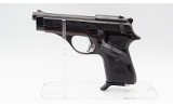 Tanfoglio~GT 380~.380 ACP - 2 of 4