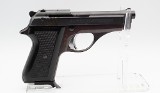 Tanfoglio~GT 380~.380 ACP - 1 of 4