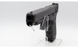 Glock~41 GEN 4~.45 Auto - 4 of 4