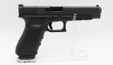 Glock~41 GEN 4~.45 Auto - 1 of 4