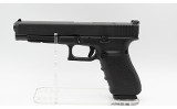 Glock~41 GEN 4~.45 Auto - 2 of 4
