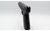 Glock~41 GEN 4~.45 Auto - 3 of 4