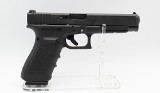 Glock~41 GEN 4~.45 Auto - 1 of 4