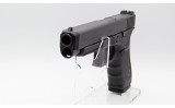Glock~41 GEN 4~.45 Auto - 4 of 4