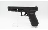 Glock~41 GEN 4~.45 Auto - 2 of 4