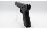 Glock~41 GEN 4~.45 Auto - 3 of 4