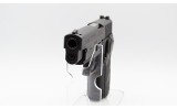 SIG Sauer~P226~.40 S&W - 4 of 4