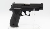 SIG Sauer~P226~.40 S&W - 1 of 4